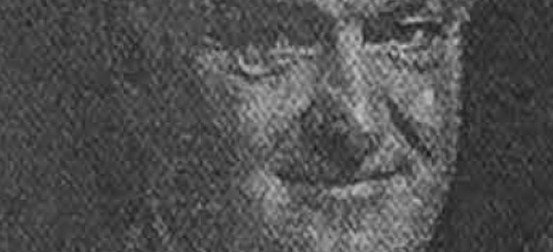 Don "Whoopie" Arthurs
