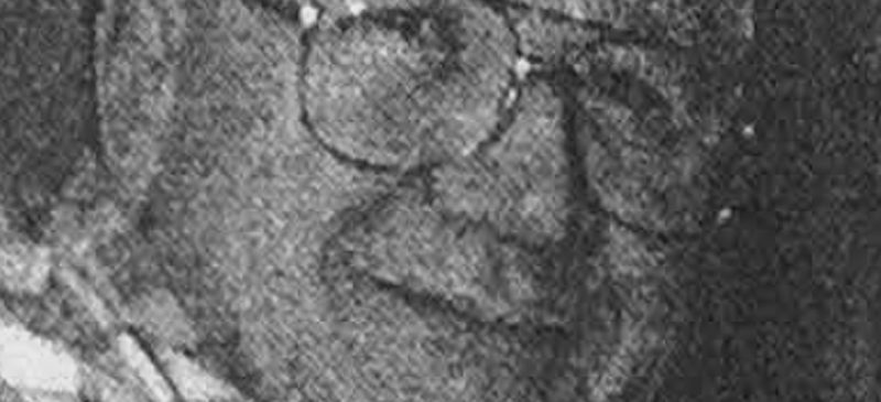 Don Craggs