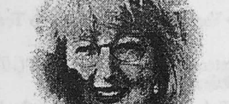 Sharon Hrinco