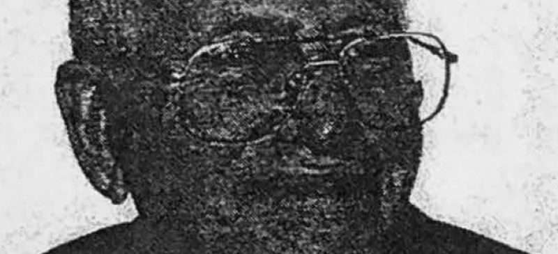 Herb Phillips
