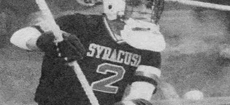 Travis Solomon