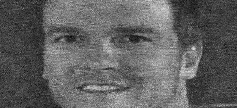 Dan Teat