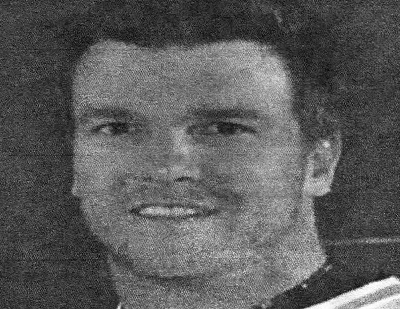 Dan Teat