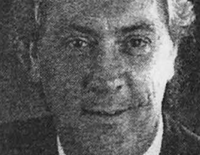 Carm Collins