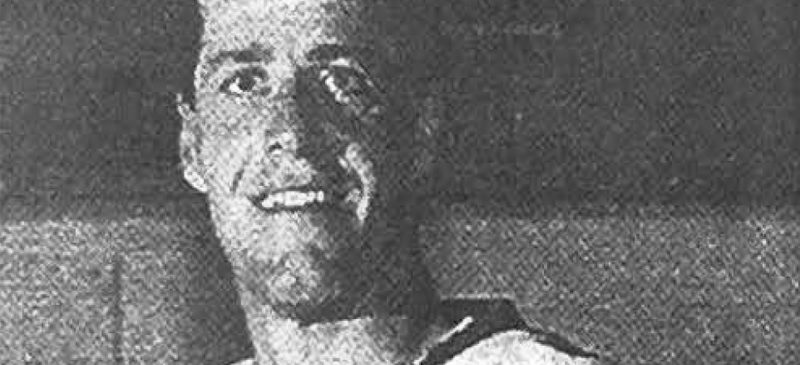 Tom Wreggitt