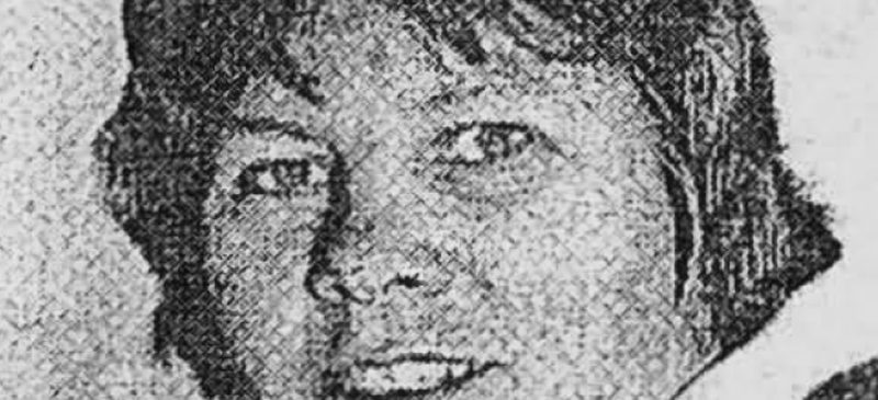 Julie Norton