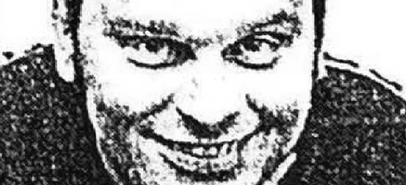 Gary Landoni