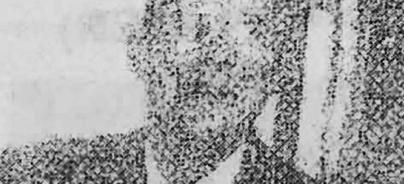 Matt Rohmer