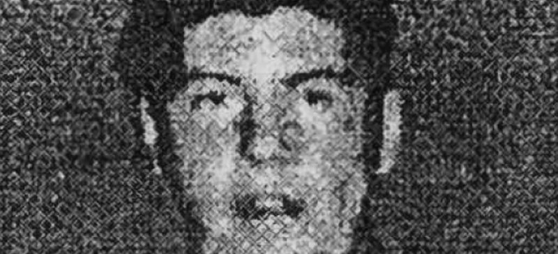 Abe Thomas