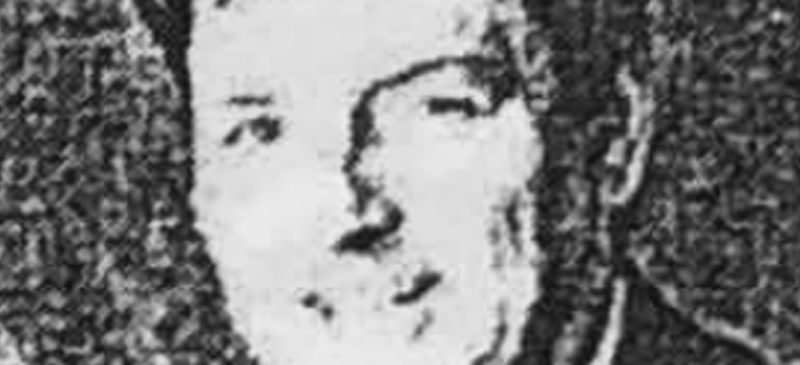 Bob Wasson