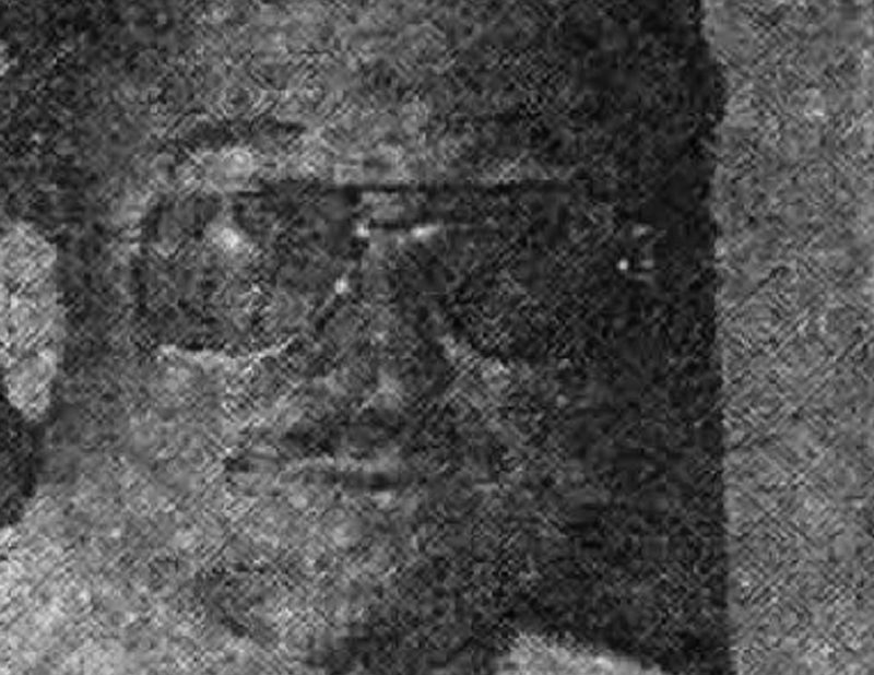 Elmer Tran