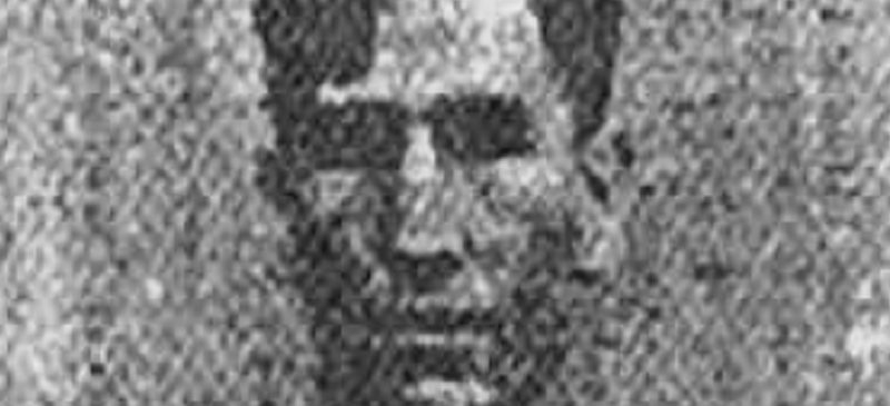 Stanley "Stu" Daniel Bomberry