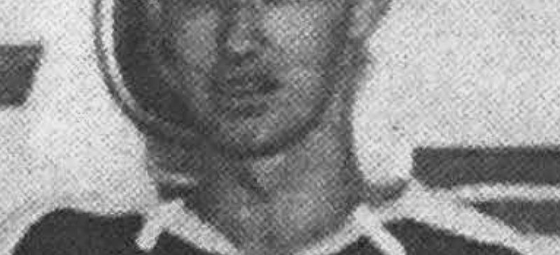 Dave Hall