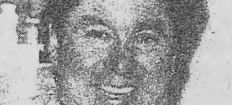 Dave General