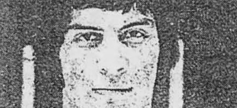 Russell George