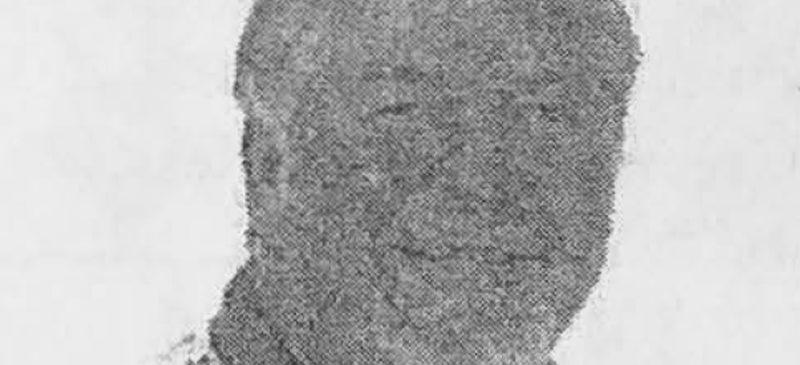 Bill LeFeuvre