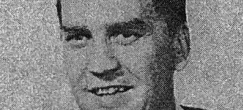 George Kapasky