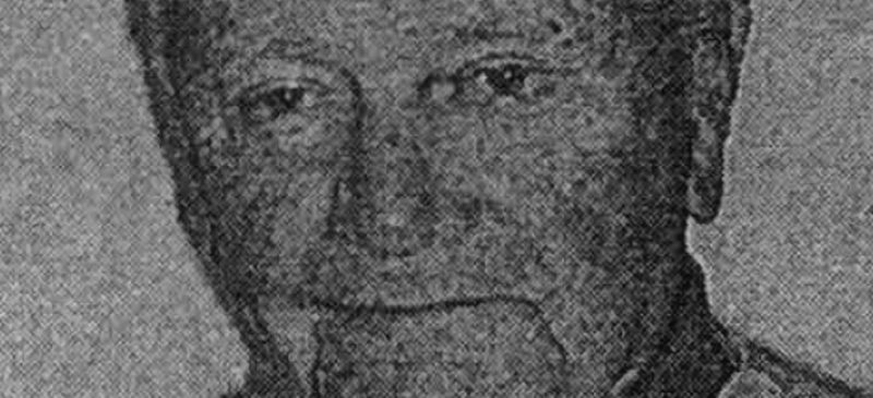 Elmer "MilkShake" Lee