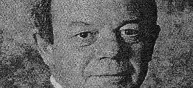 Peter Vipond