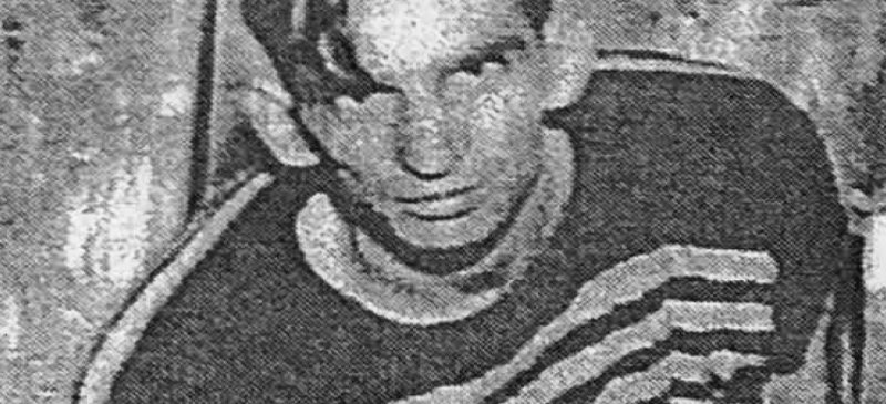 Chuck Baldwin
