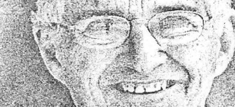 Miro (Medo) Martinello