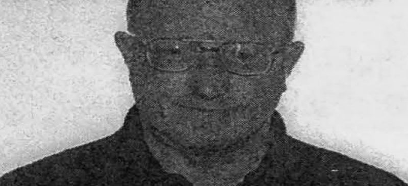 John Herd
