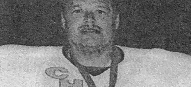 Bryan Jacobs