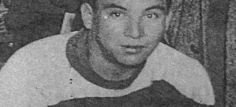 Freeman Jacobs