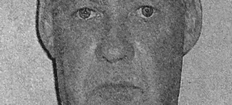 Tom Patrick