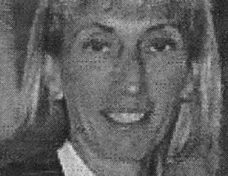 Barb Boyes