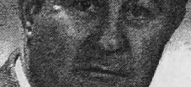 Robert Hanna