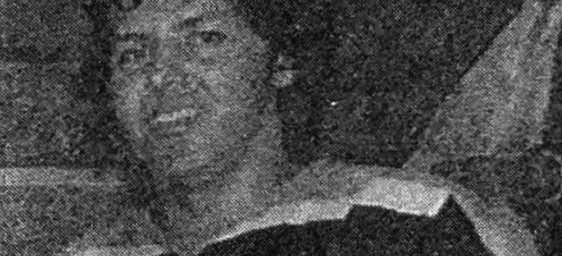 Brian Connors