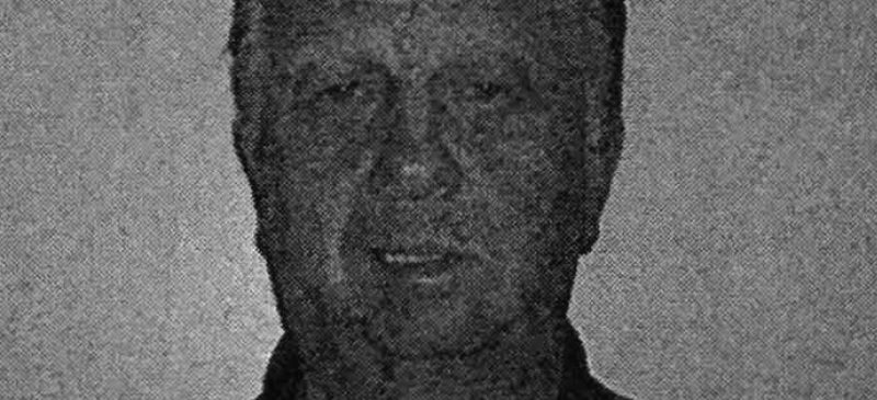 Terry Lloyd