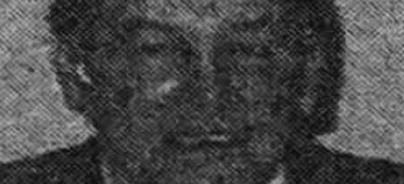 Billy Sunday