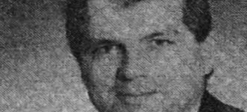 Bob Burke