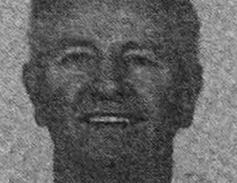 Bob Haw