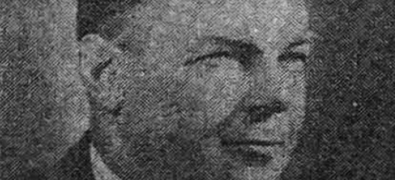Bob Pierson