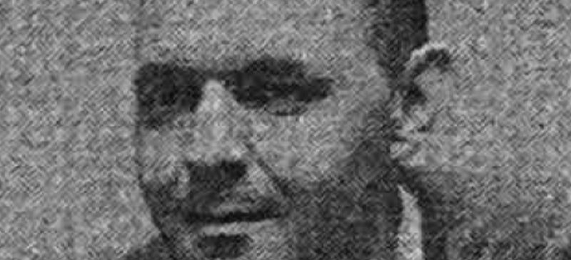 Brian Aherne