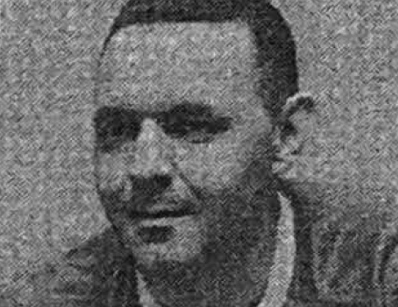 Brian Aherne