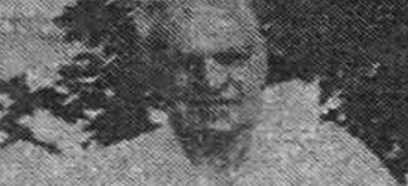 C. Carson Meyers