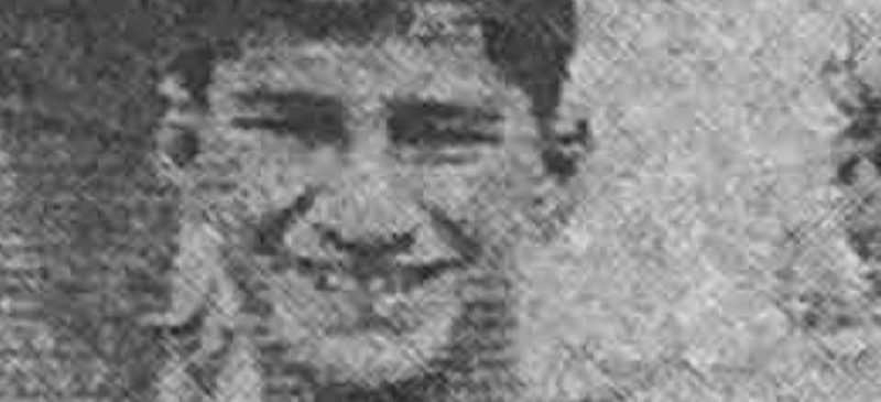 Earl Lafleur