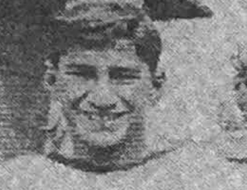 Earl Lafleur
