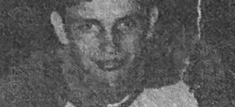 Gary Smith