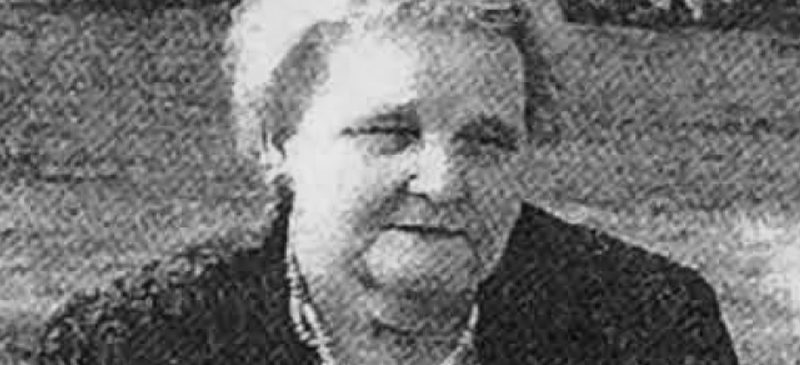 Helen Sawicki