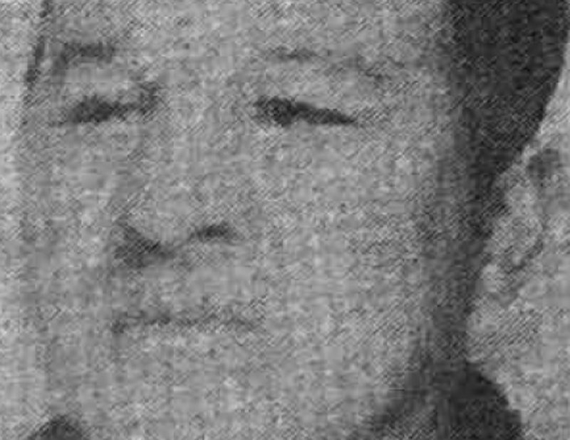 Herbert H. Martin