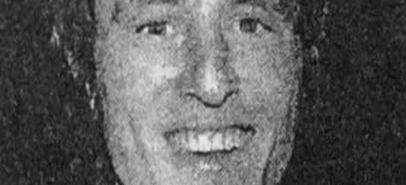 James "Jim" Wasson