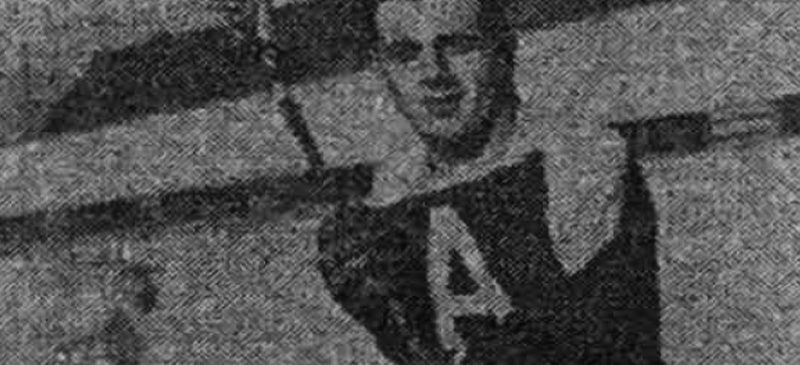 Jim McMahon