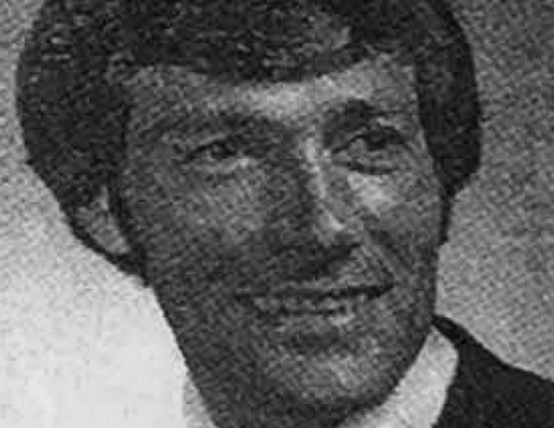 Jim Richardson