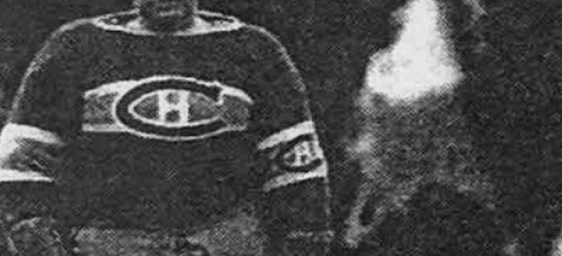 John "Big Six" Jocks