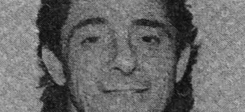 john-moura
